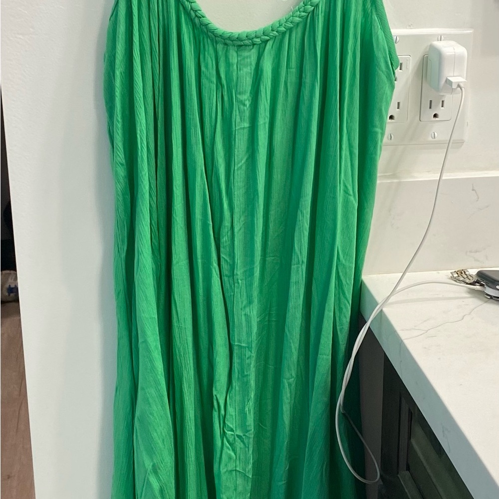 NWT Hilo sundress